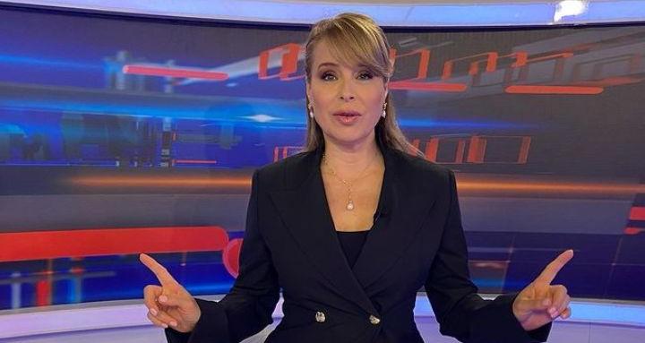 Скандал! Мира Добрева ликвидира култово предаване на БНТ